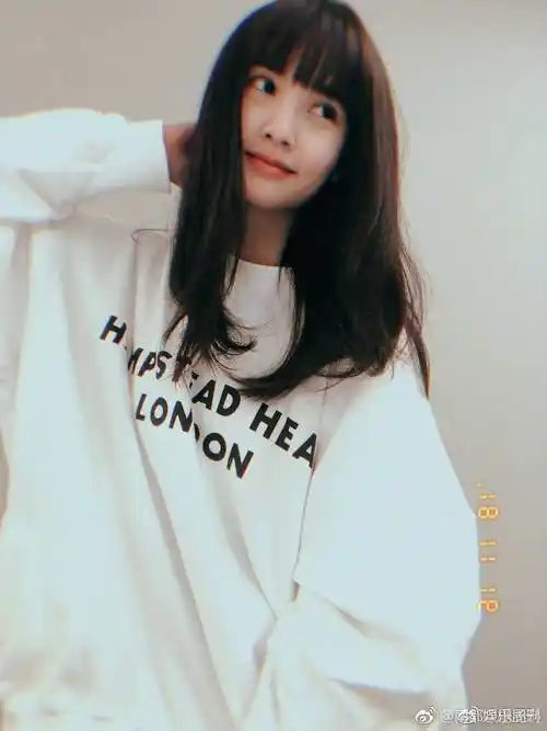 杨丞琳 - 堆糖,美图壁纸兴趣社区