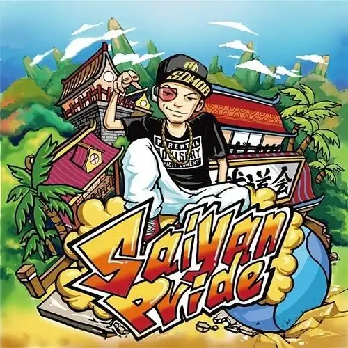 【麦兜是只猪】 正在直播 苏打绿-小情歌