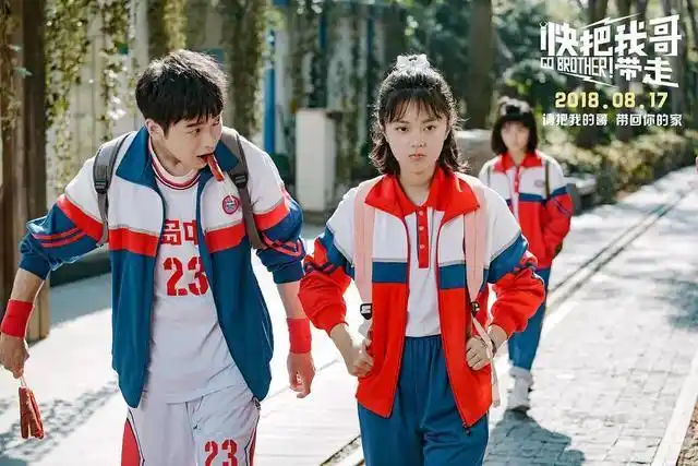 赖冠霖微博为什么取关赵今麦赖冠霖为何取关赵今麦