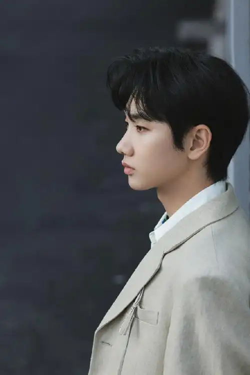 #汪苏泷today##汪苏泷天赐的声音#