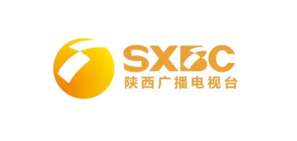 2023陕西地区电视频道截图