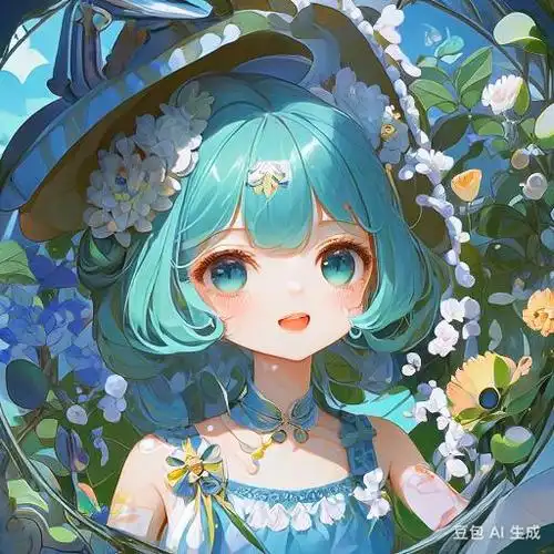 如何与水瓶座女生保持良好的沟通?