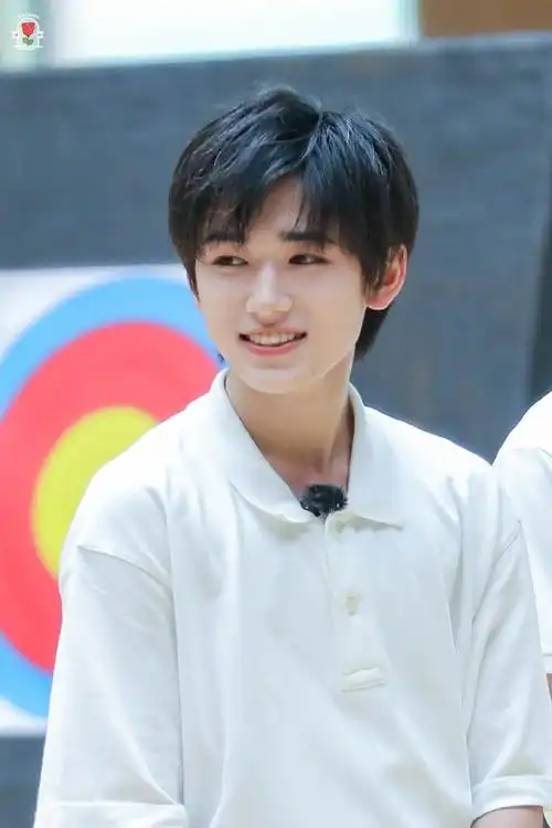 王牌主唱宋亚轩##宋亚轩 爱与温柔