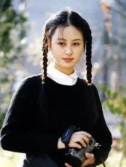 余小雪个人资料简介,主演的电视剧电影,图片,写真_明星_电视猫