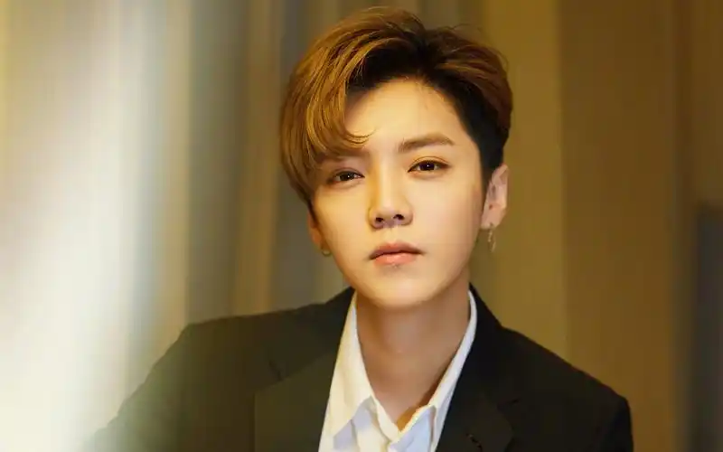 桌面壁纸 电脑桌面壁纸 美女壁纸 高清壁纸大全下载 桌面背景图片