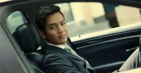 原创锦心似玉钟汉良的深情让人无法自拔重温钟汉良5大经典作品