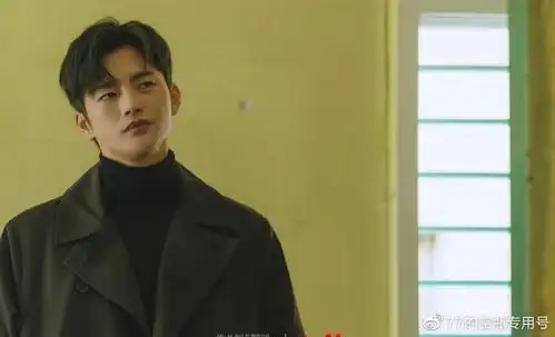 《灭亡》徐仁国作品盘点!和张娜拉朴宝剑合作,《1997》经典必追