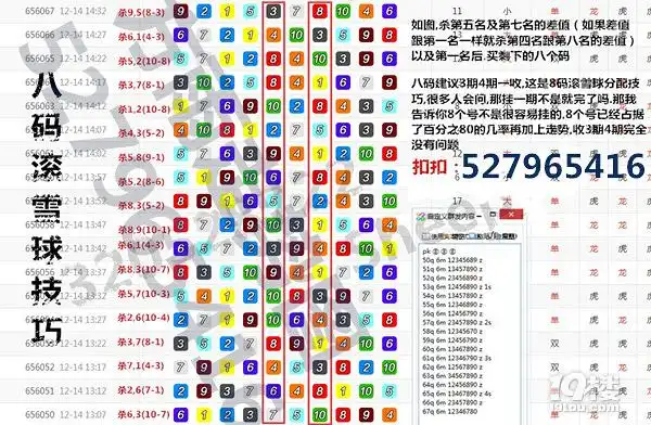 揭秘幸运飞艇公式规律图456码怎么玩才能稳赢揭秘给大家