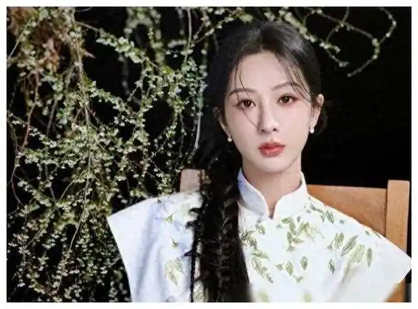 娱乐圈|小花旦|王一博|女明星_网易订阅