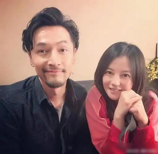 赵薇林心如苏有朋合体上春晚,《情深深雨蒙蒙》主演或表演情感剧