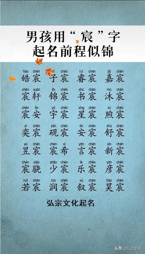 起名字2021免费起名起名字2021免费杨八字起名杨梦涵