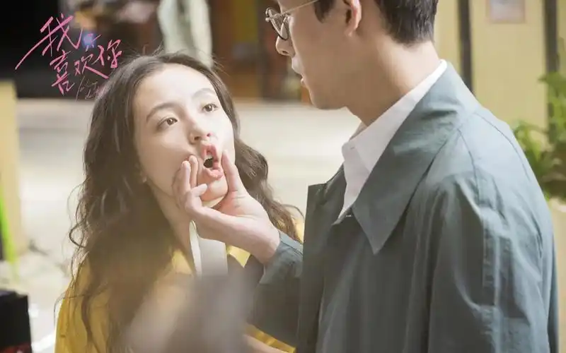 最甜蜜的电视剧排行榜前十名(十部高质量甜宠剧推荐)-心语百科