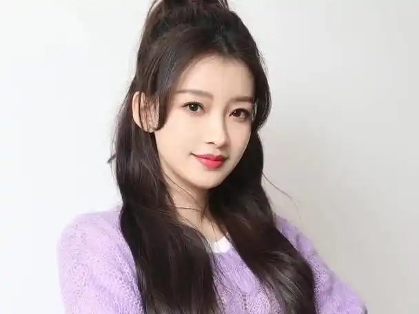 孙怡野模上位瓜!