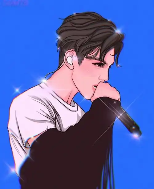 王子异犀牛音乐节