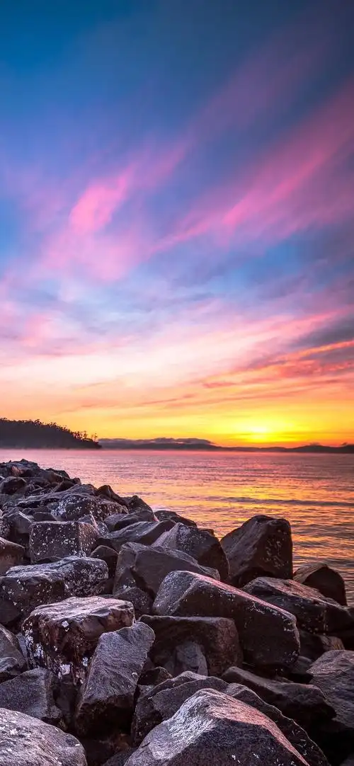 所有竖屏高清风景图片-风景壁纸 - 壁纸之家