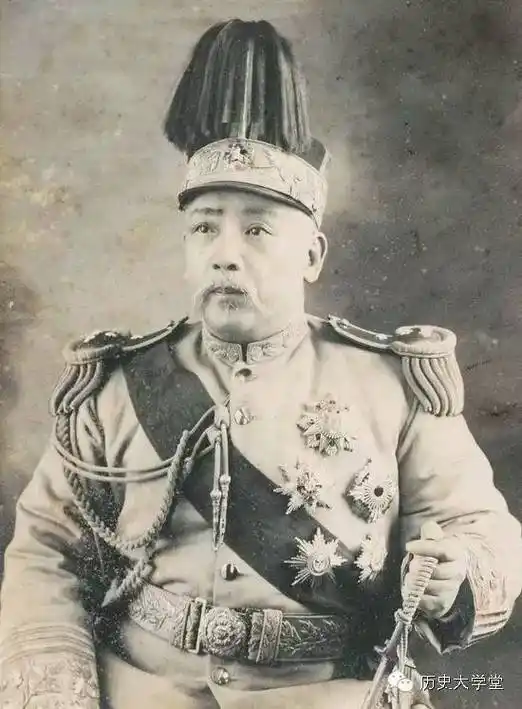 有人以此爆得大名,成为了当时发紫的网红.