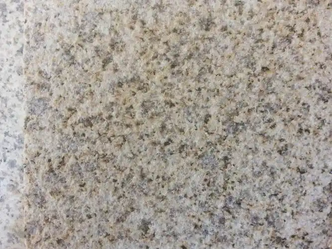 黄金麻石材图片 黄金麻花岗石图片 石材黄金麻贴图大全 - 石图网