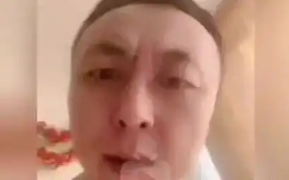 [噩梦缠绕]是不是自认高人一等了?不是!