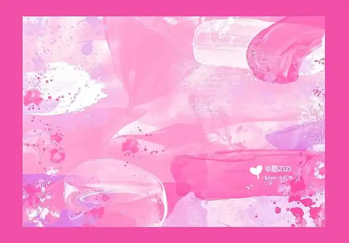 色少女心#ins风壁纸#每日壁纸#壁纸分享#全屏壁纸#高清壁纸#神仙壁纸