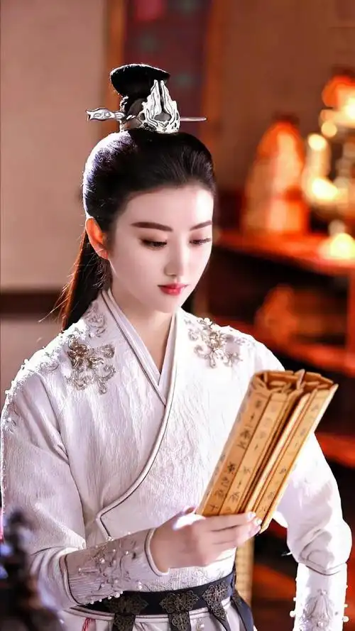 古装爱情电视剧照_tvb古装剧照杀猪_tvb古装剧照