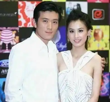 原创杨海润爸爸是杨子妈妈是陶虹我是毕业于哈佛大学的高材生