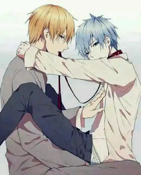 美图,喜欢的抱走新澳博mg平台