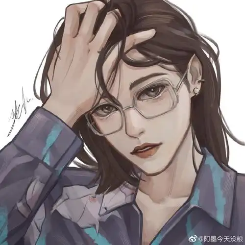 周末安利 | 许佳琪