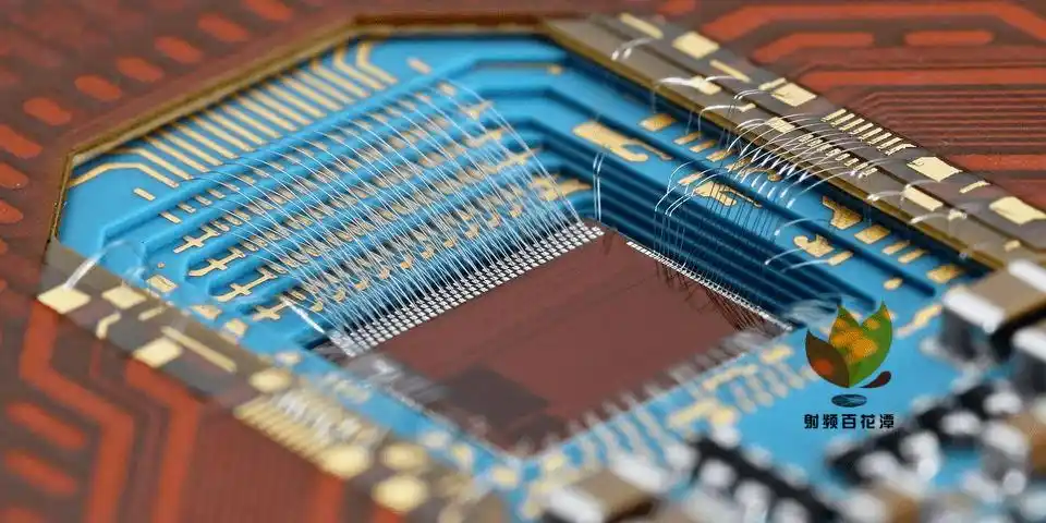 wire-bonding半导体键合金线特性_引线键合