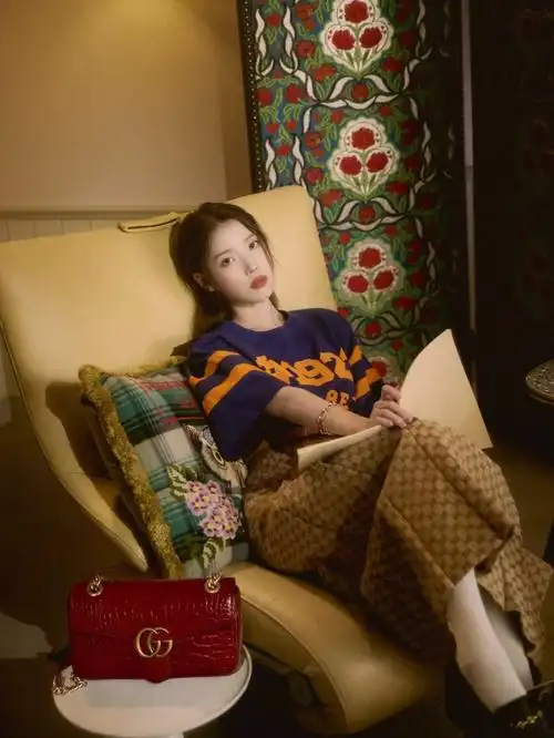 iu_李知恩_iu李知恩_娱乐_明星娱乐资讯