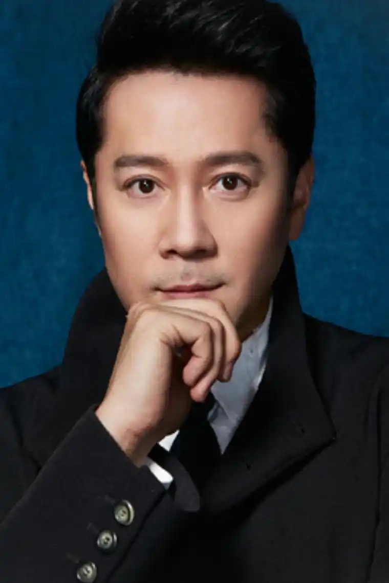 讨论丨蔡国庆出场费2022报价最新