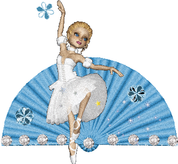 [收藏]一起来跳舞吧 (会跳舞的小人大全)