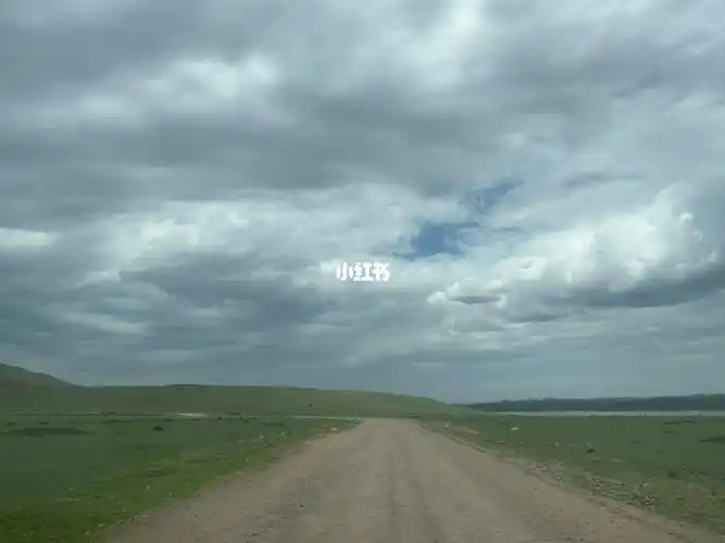 行于途不究终点沿途皆风景