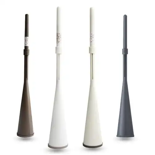 日本 创意扫把 家用扫地清洁工具 笤帚家居日用品软毛扫帚