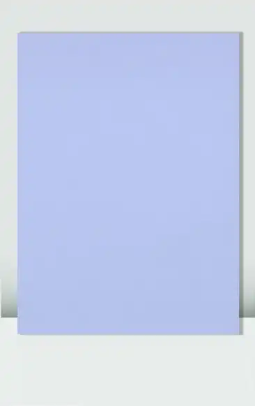 浅蓝色纯色素材