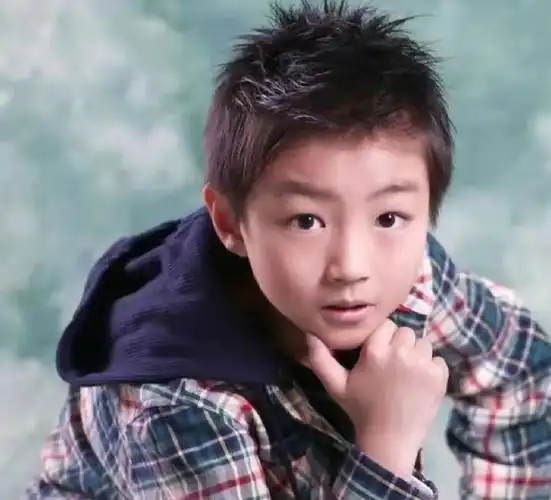 回顾单飞6年看易烊千玺王俊凯王源的各自境遇差距一目了然