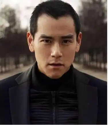 文章寸头图片 - 搜狗图片搜索