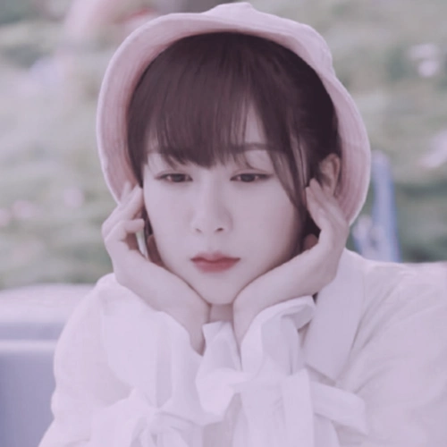 亲爱的热爱的.佟年