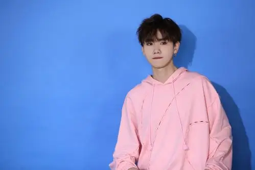 汪苏泷 - 堆糖,美图壁纸兴趣社区