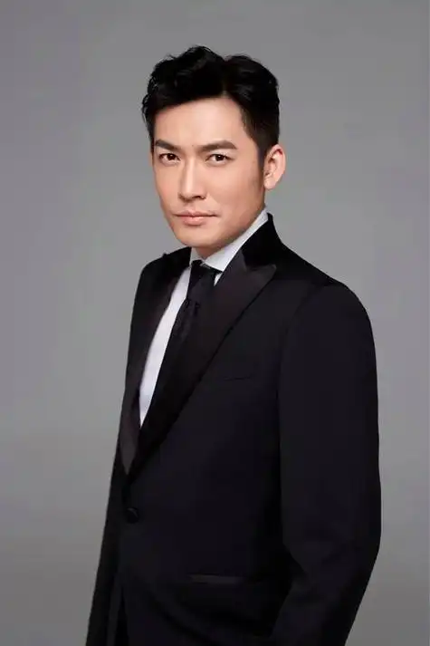 演员张博,张博老婆个人资料照片,本文共(3847字)