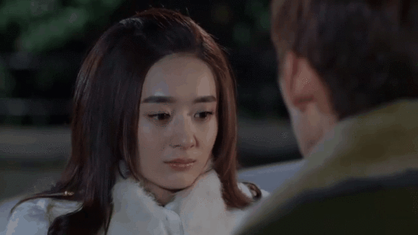 杉杉来了:杉杉坦白吃醋,哪料封腾:你终于学会吃醋了,杉杉乐了