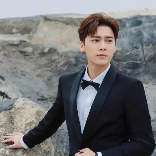 李易峰简介个人资料(男明星李易峰大学在哪里上的) | 百科知识