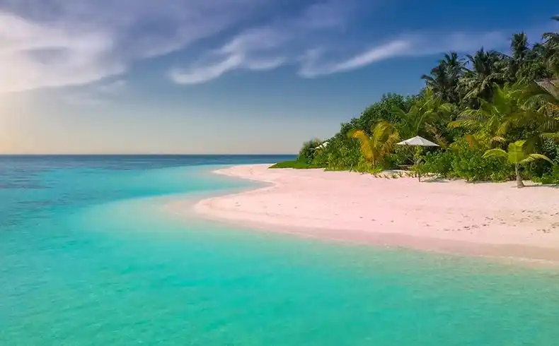 海滩,沙滩,大海,海边,夏天,夏季,夏日,海水,cc0,免费图片