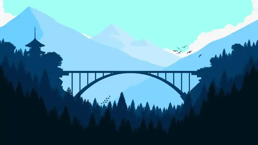 不能错过的【简约高级风】ipad壁纸