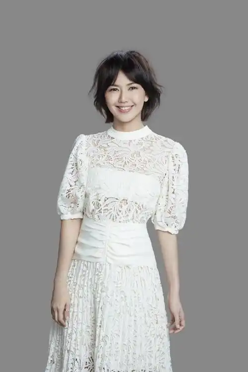 孙燕姿 守护永恒的爱