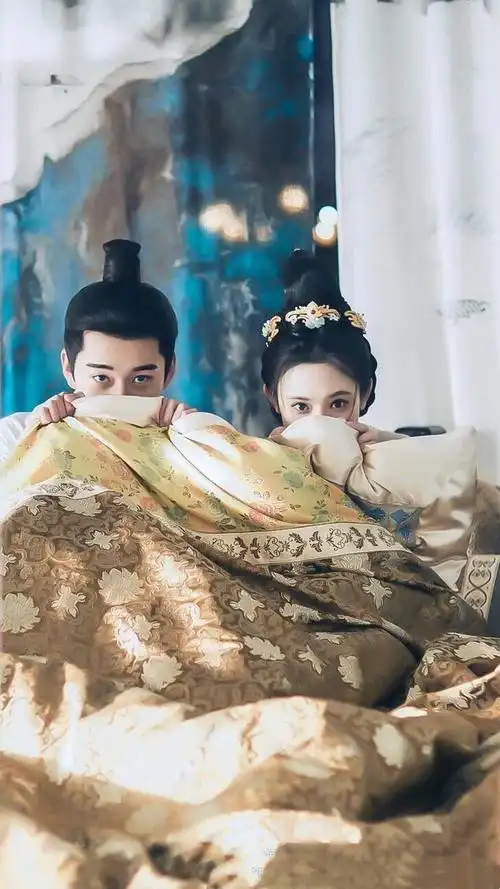 自己看过最虐心的一部电视剧是哪部?