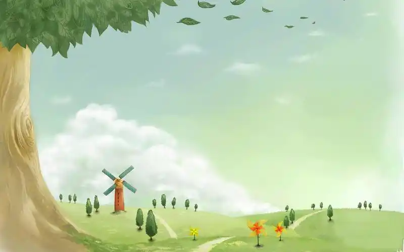 求无水印的此图一张分辨率要高做14寸的笔记本桌面横纵比率不要紧关键