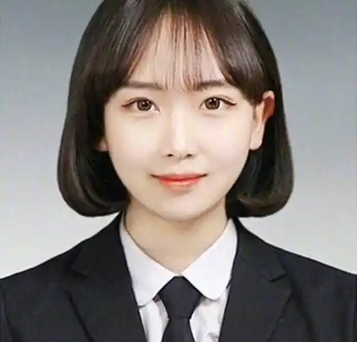 瘦脸|刘海|头发_新浪新闻