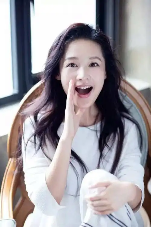 李沁个人资料介绍李沁个人资料身高体重