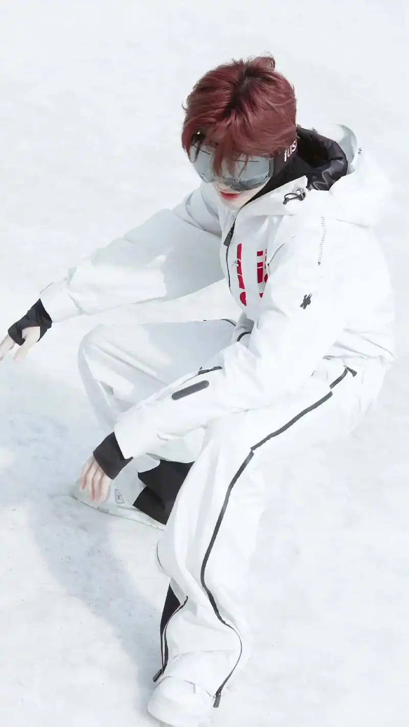 小鬼王琳凯 啊啊啊啊啊啊啊啊啊啊啊啊啊啊啊啊啊啊啊啊啊啊啊 - 抖