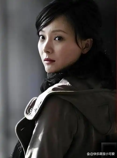 最近,随着暑期档电视剧的播出,不少人感慨"陈数好忙!